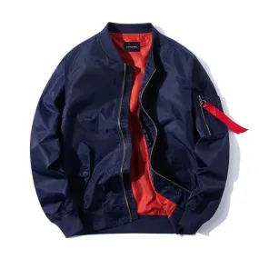 INSTOCK-New Spring and Autumn Men's Versatile Sports Casual