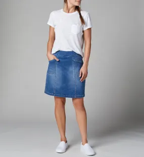Jag Hillary Skort
