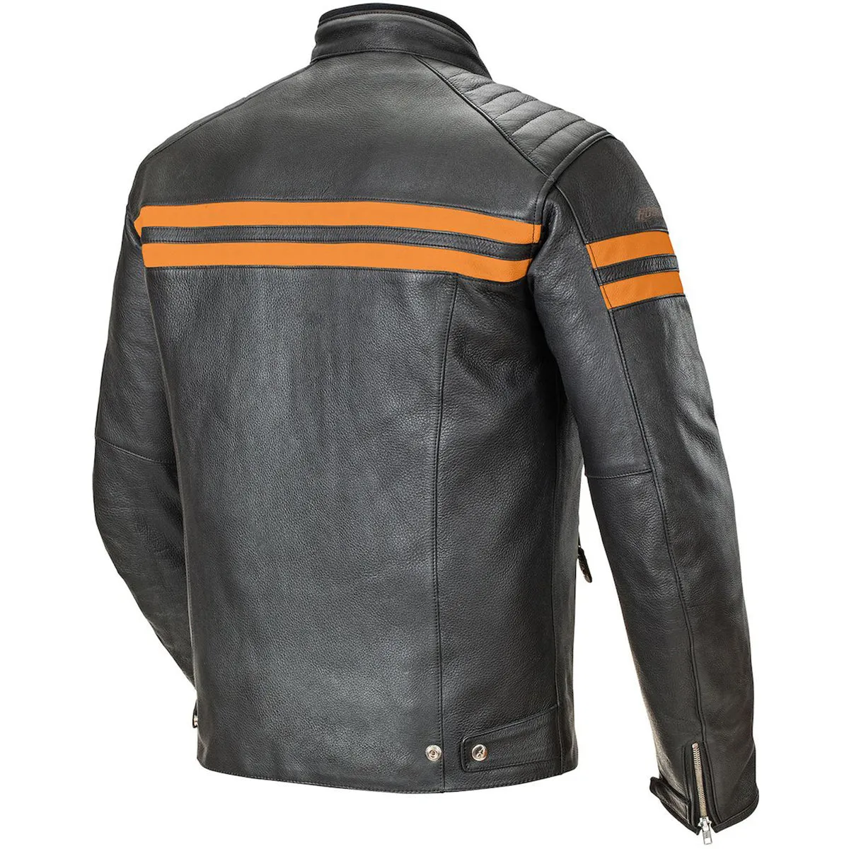 Joe Rocket Classic '92 Men's Cruiser Jackets (Brand New)