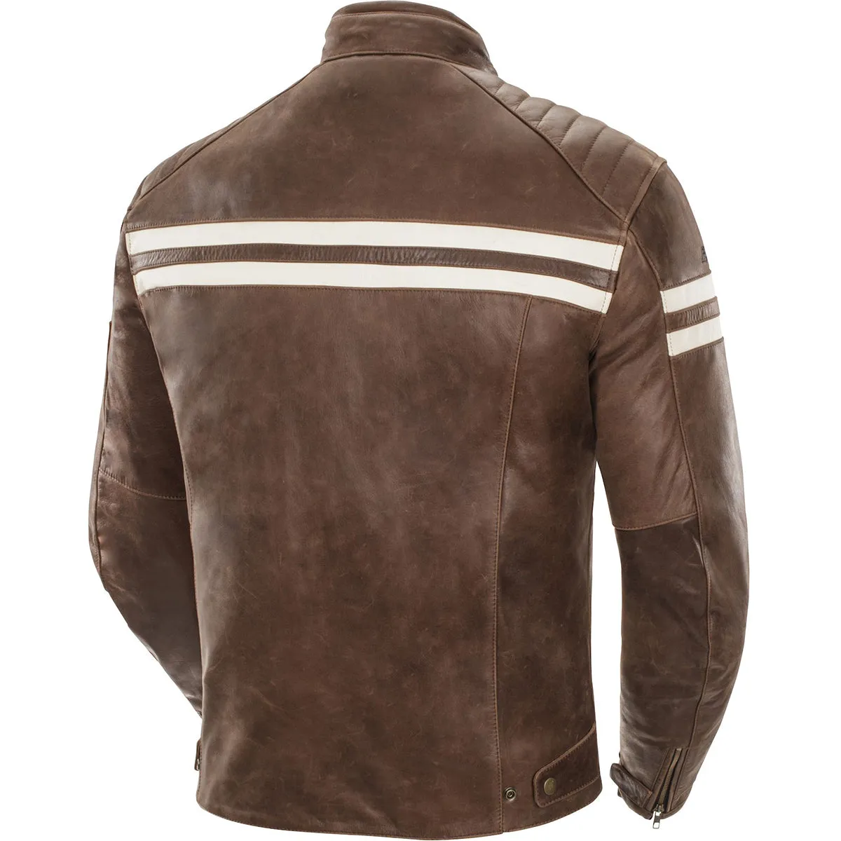 Joe Rocket Classic '92 Men's Cruiser Jackets (Brand New)