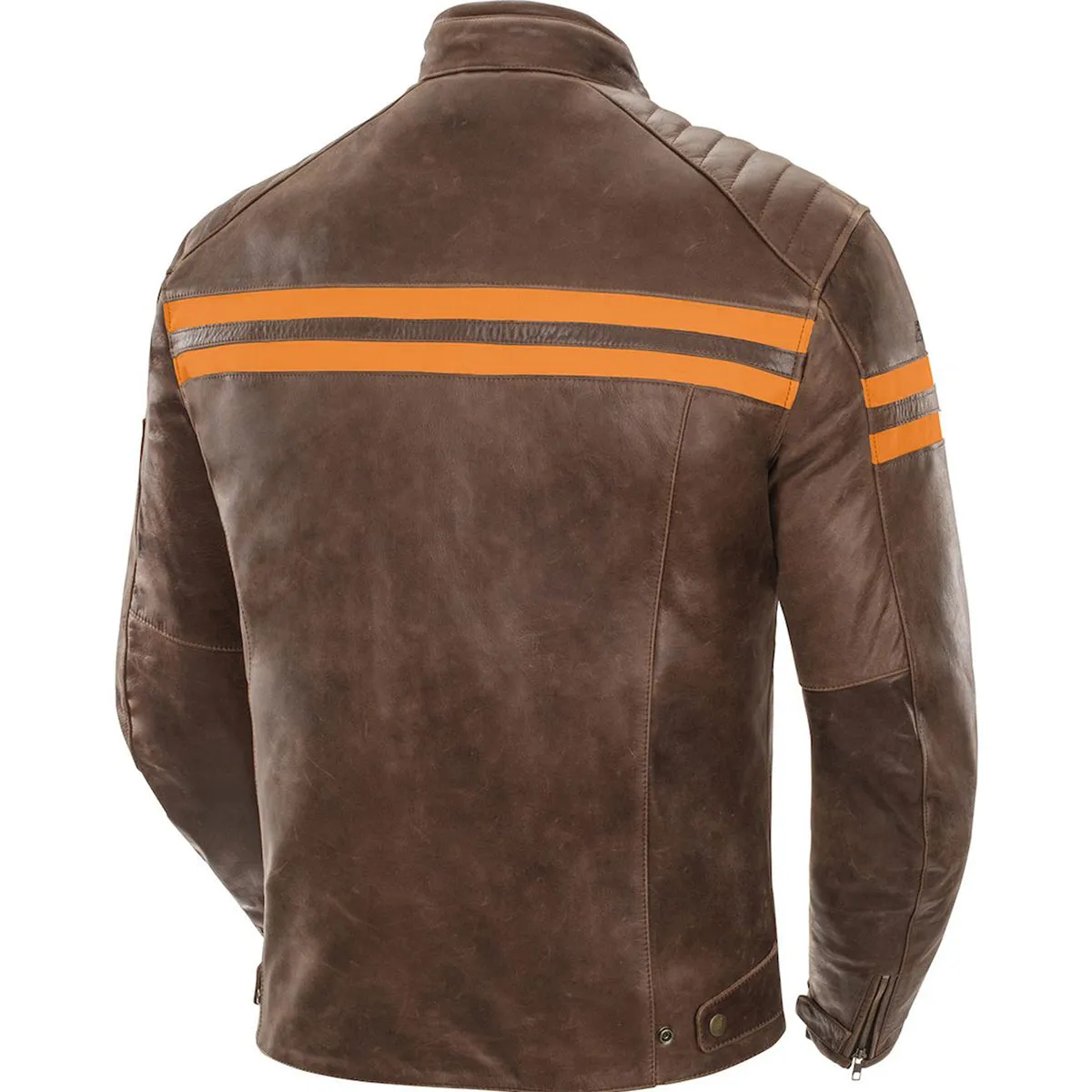 Joe Rocket Classic '92 Men's Cruiser Jackets (Brand New)