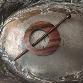 Jul Shawl Pins and Accessories