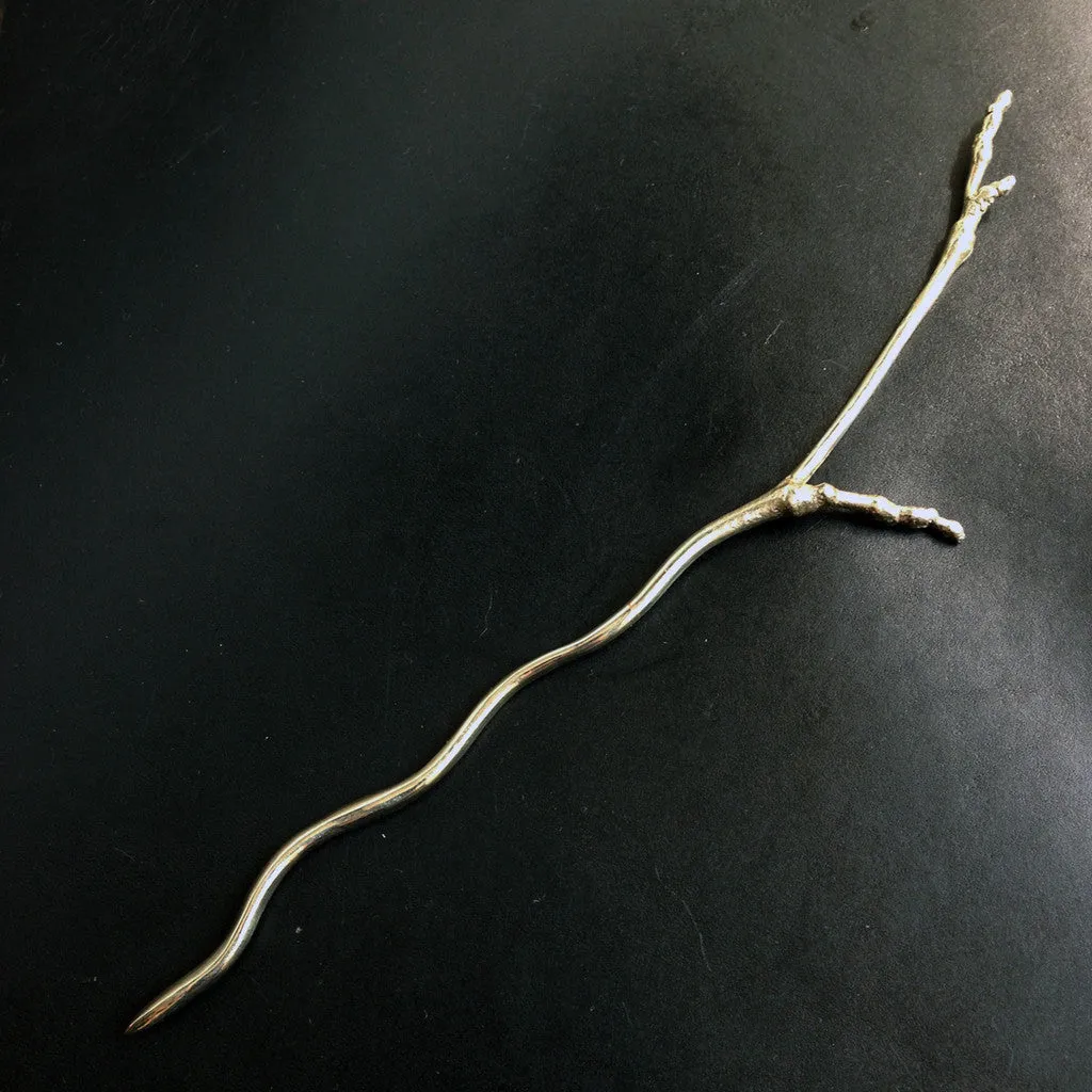 Jul Shawl Pins and Accessories