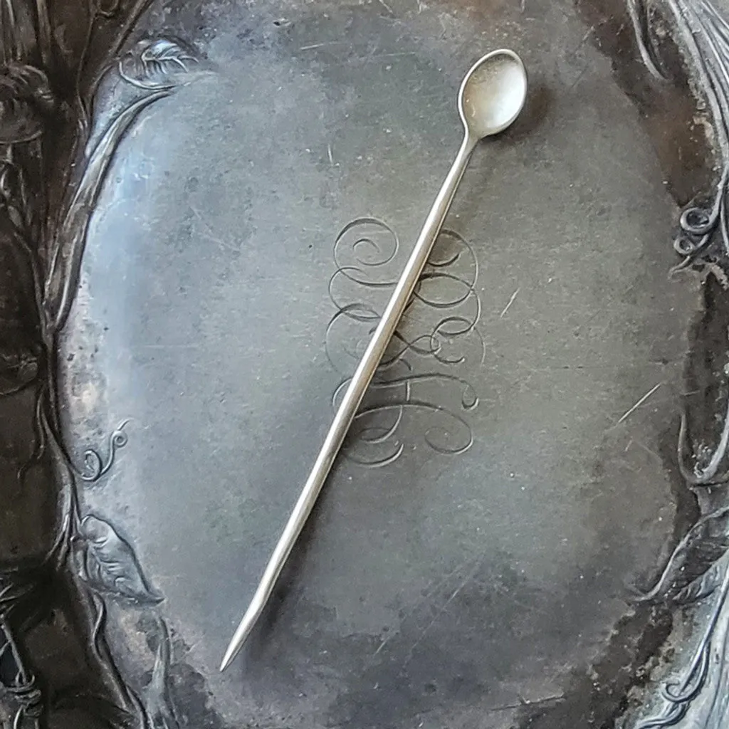 Jul Shawl Pins and Accessories
