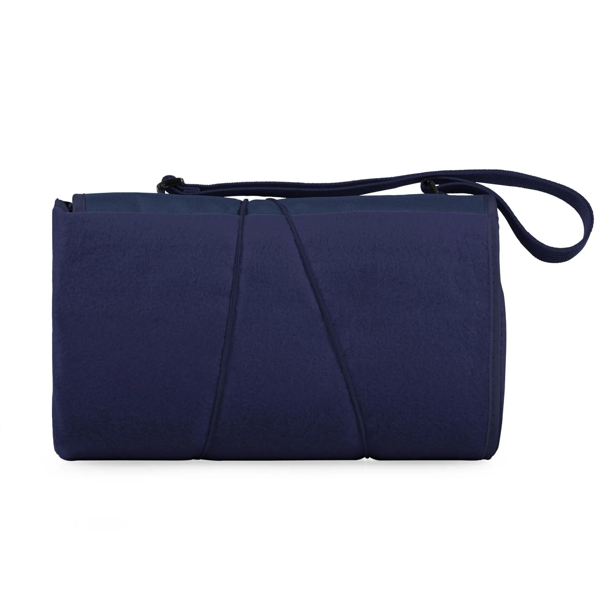 Kentucky Wildcats - Blanket Tote Outdoor Picnic Blanket