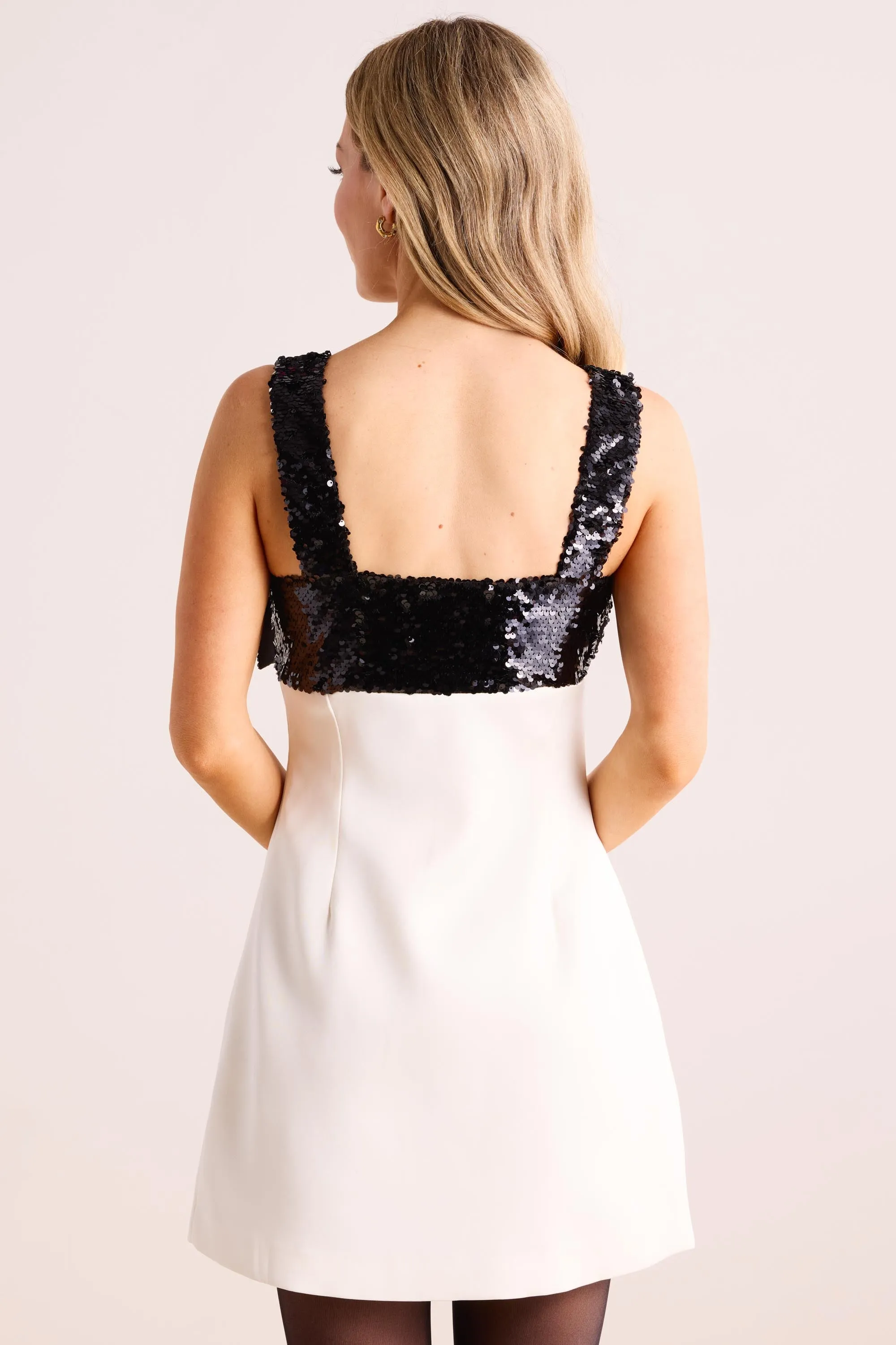 Lana Dress
