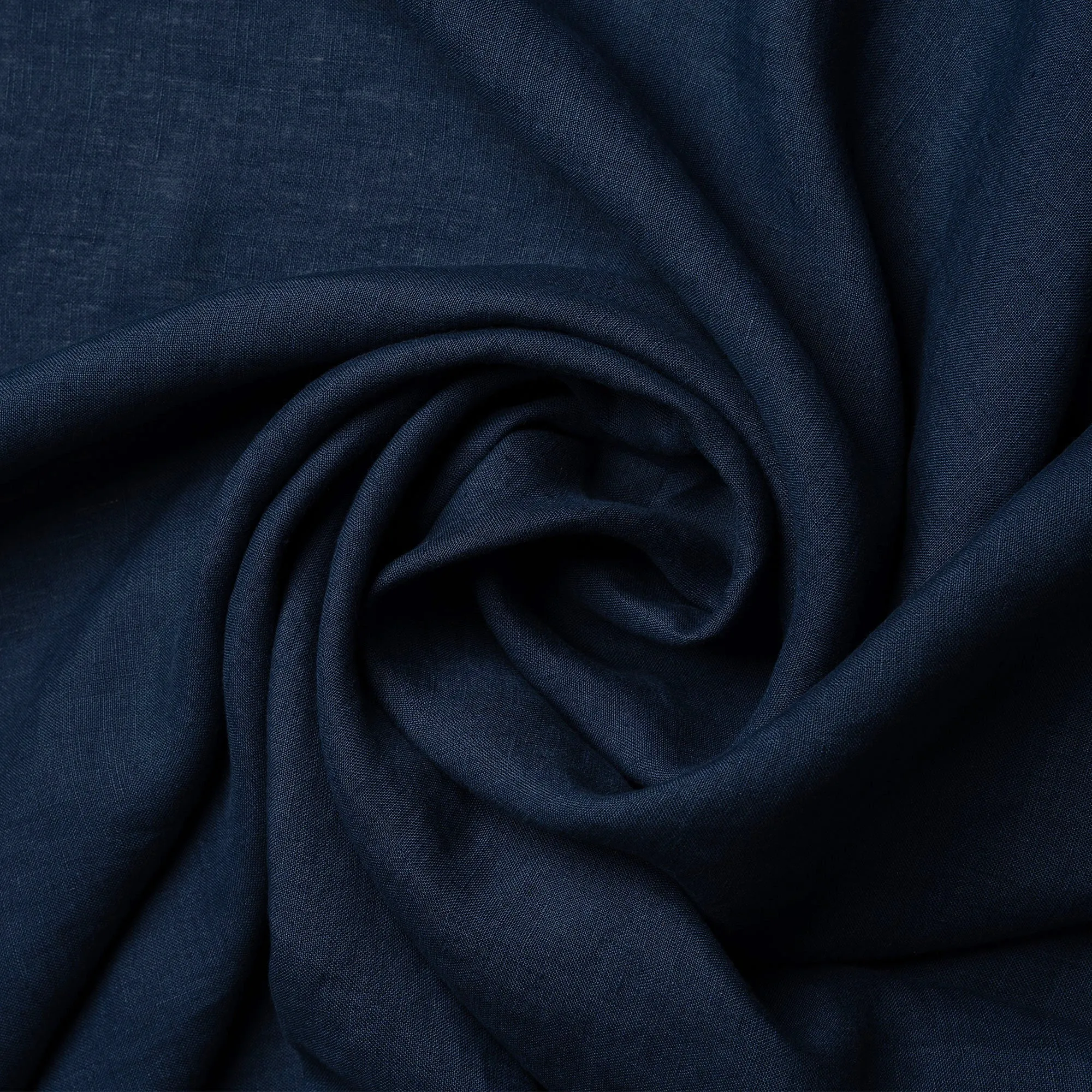 Linen Safari Dress Sierra