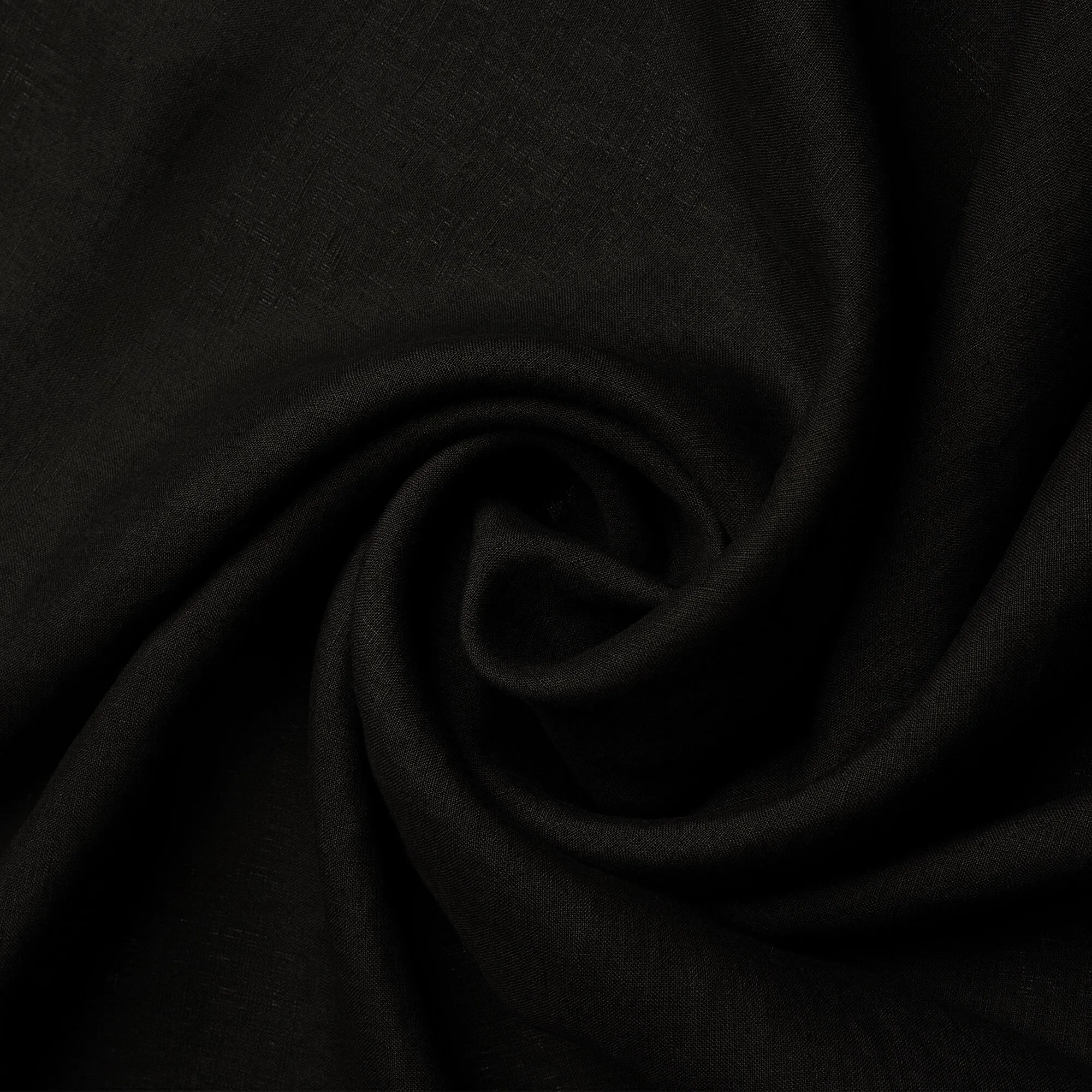Linen Safari Dress Sierra