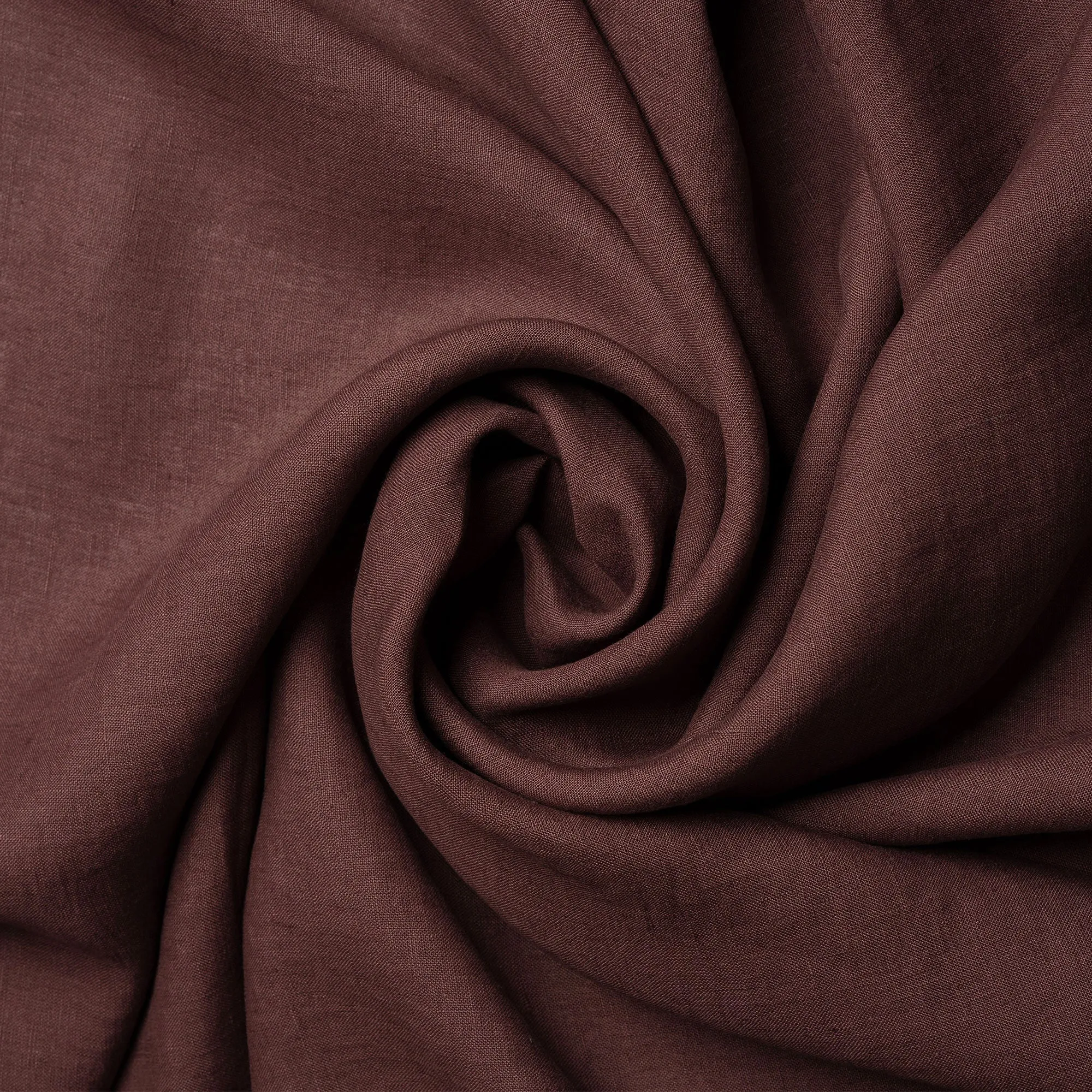 Linen Safari Dress Sierra