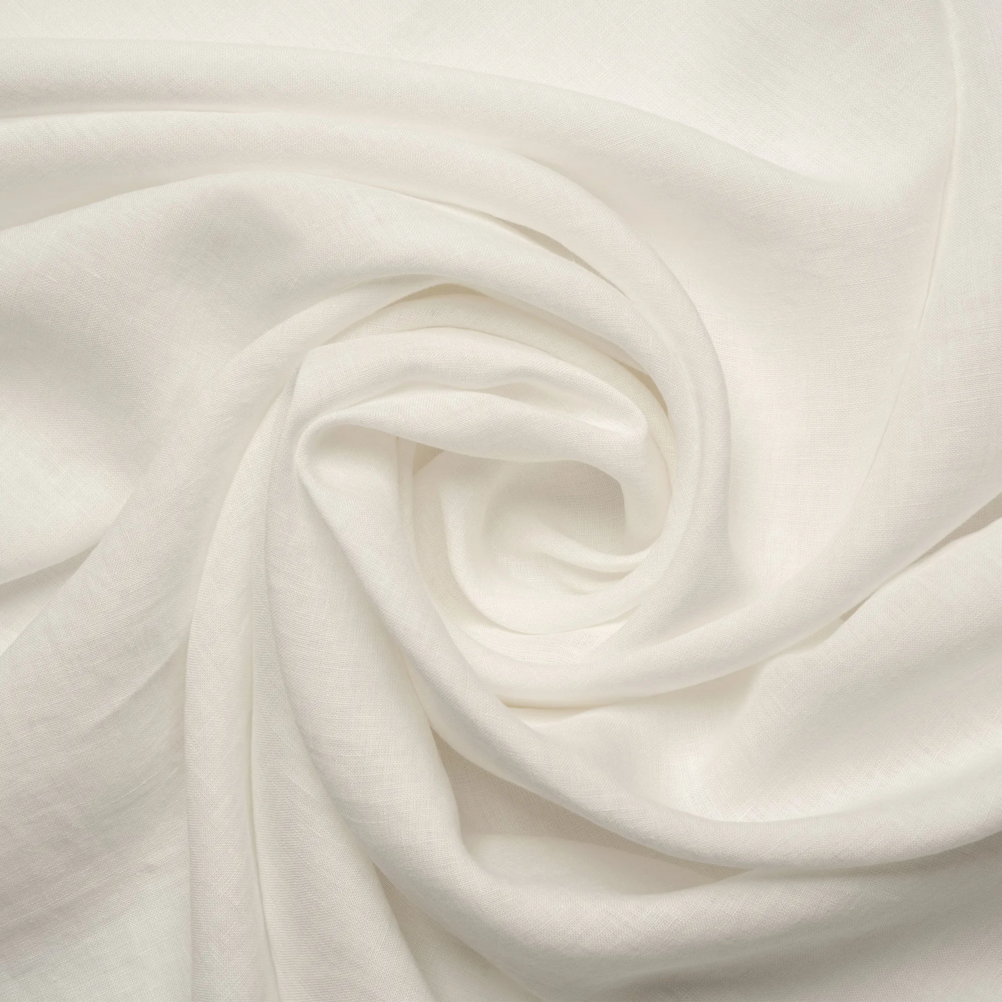 Linen Safari Dress Sierra