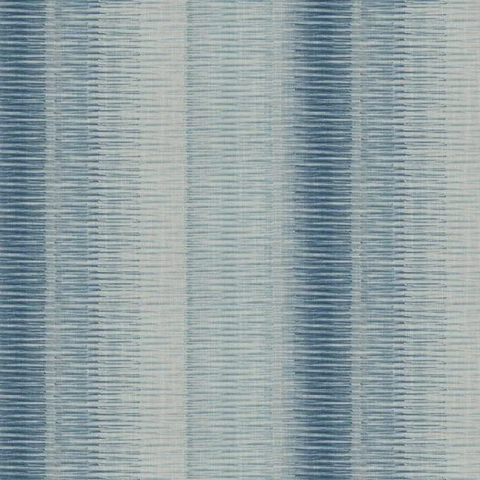 Lowell Indigo Bedding by Legacy Home