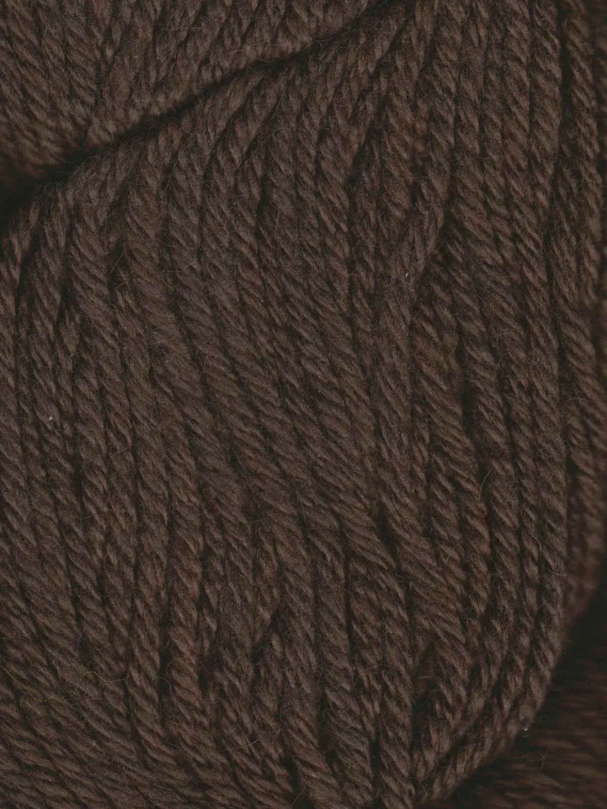 LUCY SWEATER KIT - JODY LONG