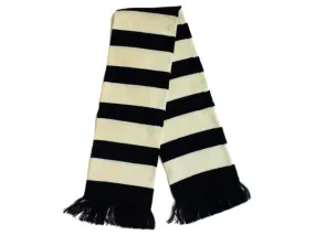 Methodist College Belfast Scarf Junior (1-4 Form)