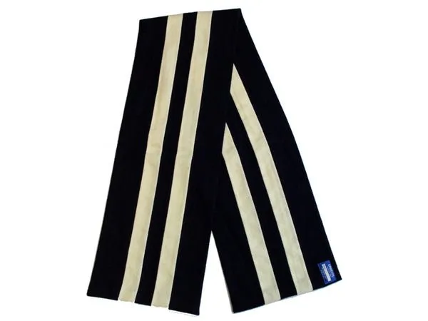 Methodist College Belfast Scarf Senior (4-6 Form)