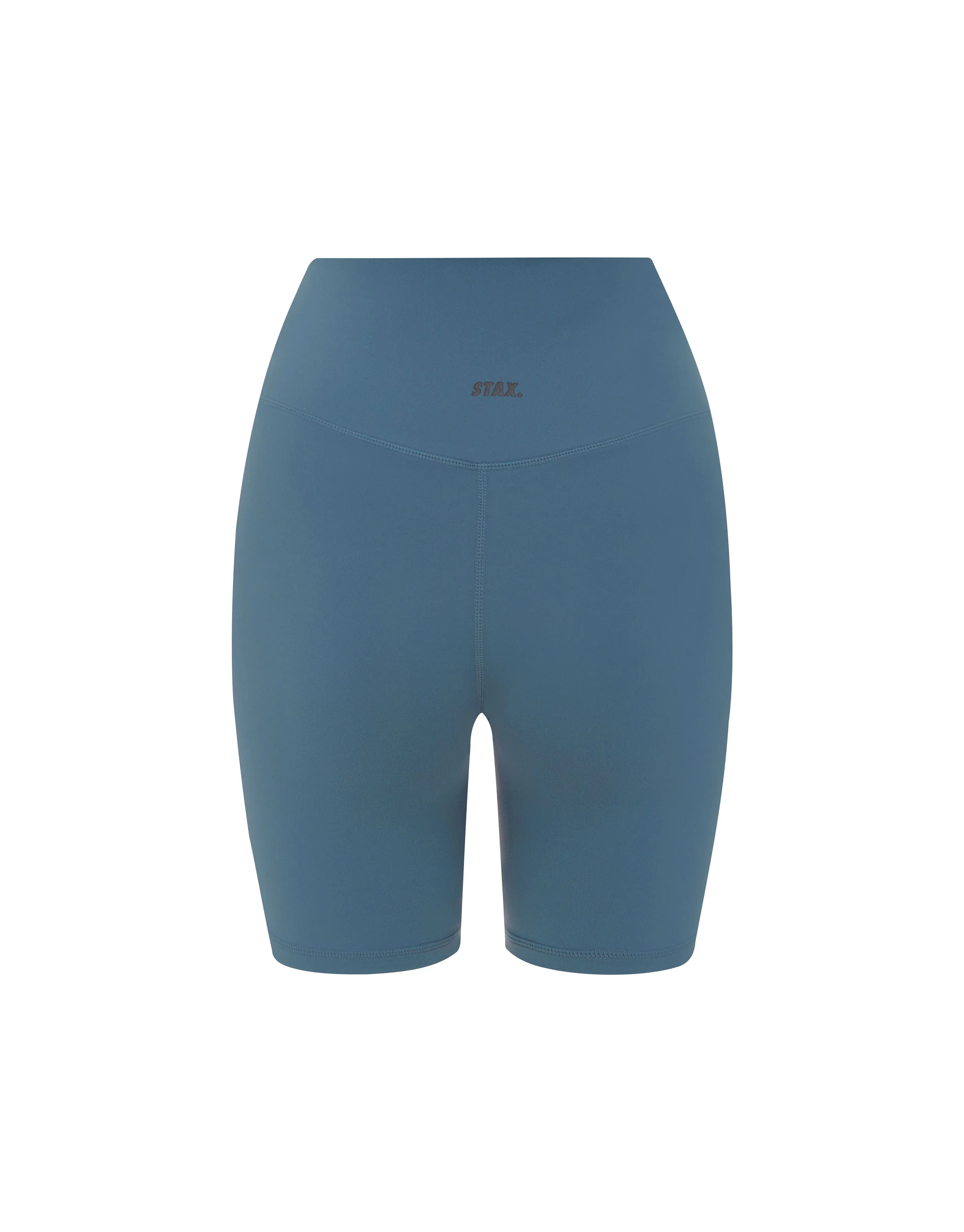 Midi Bike Shorts NANDEX ™ Cobalt - Blue