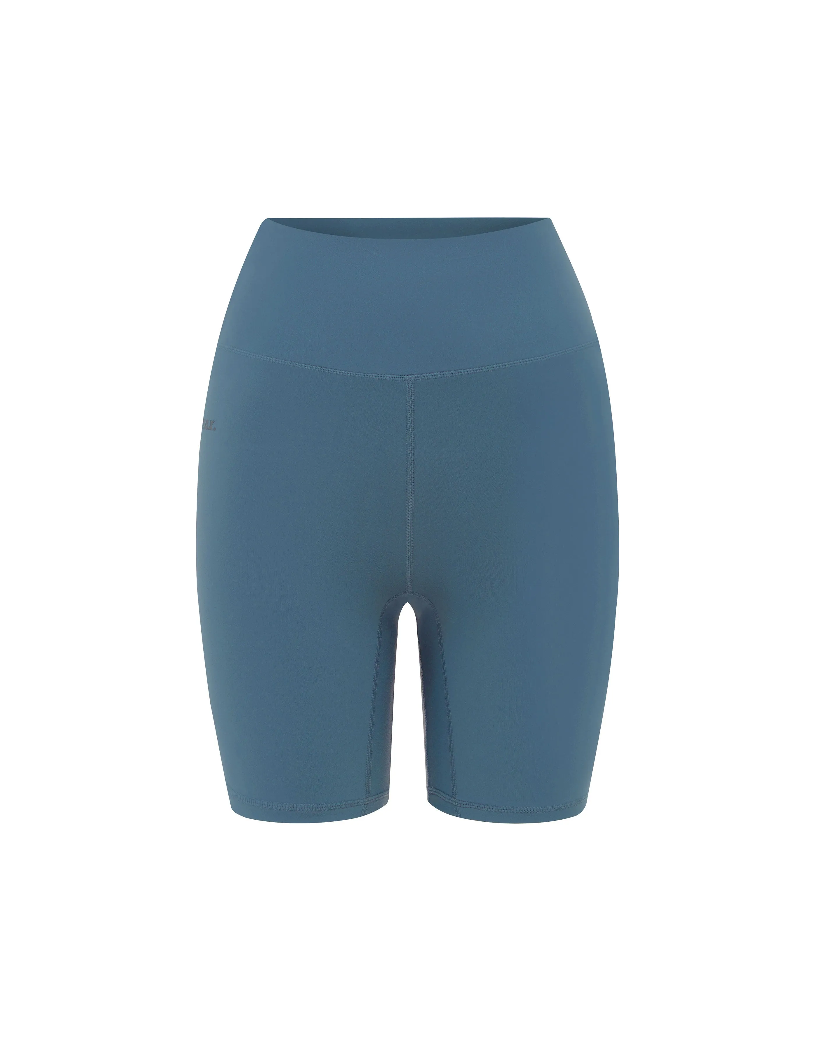 Midi Bike Shorts NANDEX ™ Cobalt - Blue