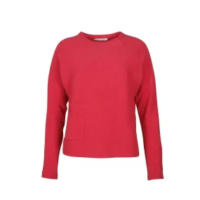 milk-aw21 red