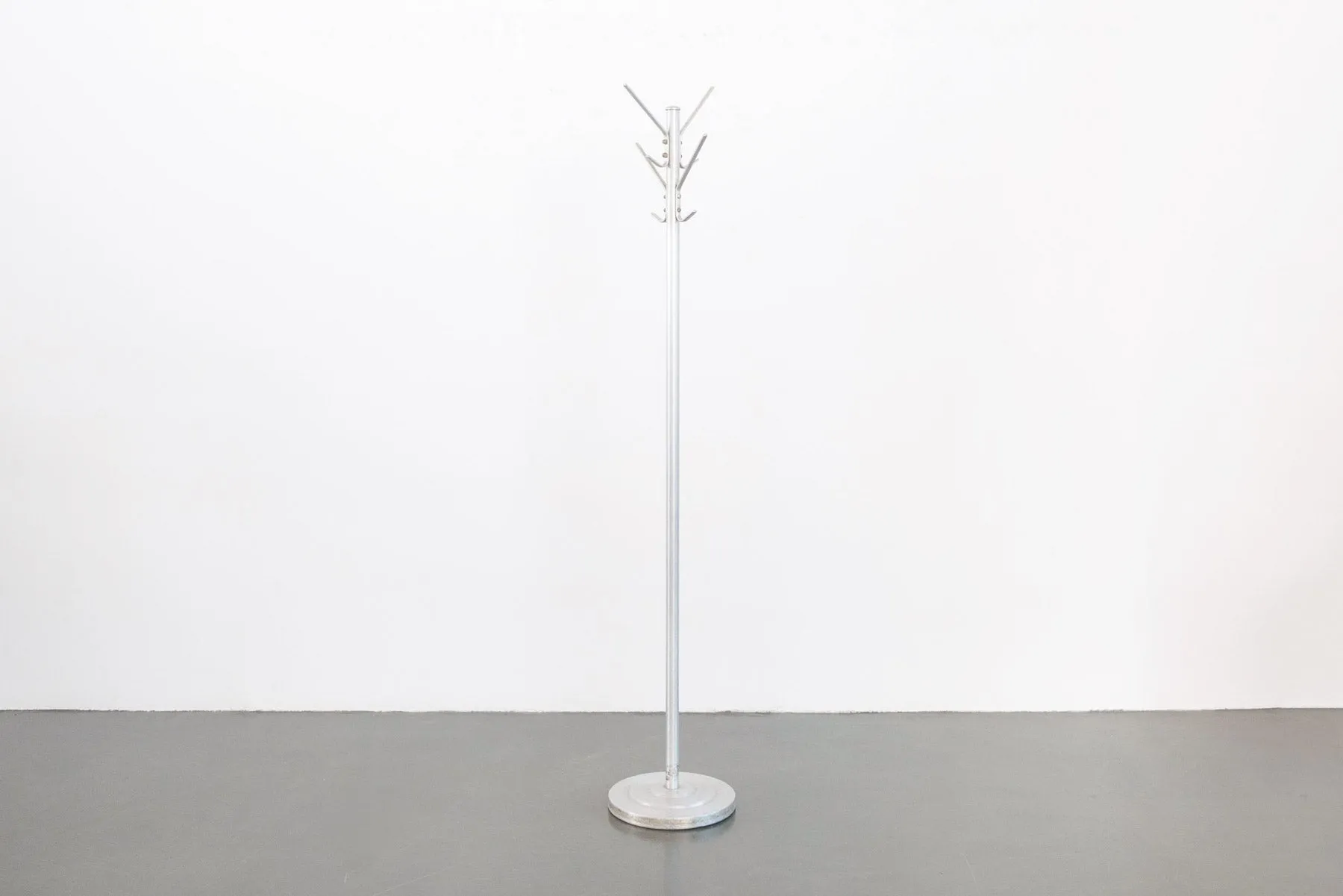 Modern Coat Tree