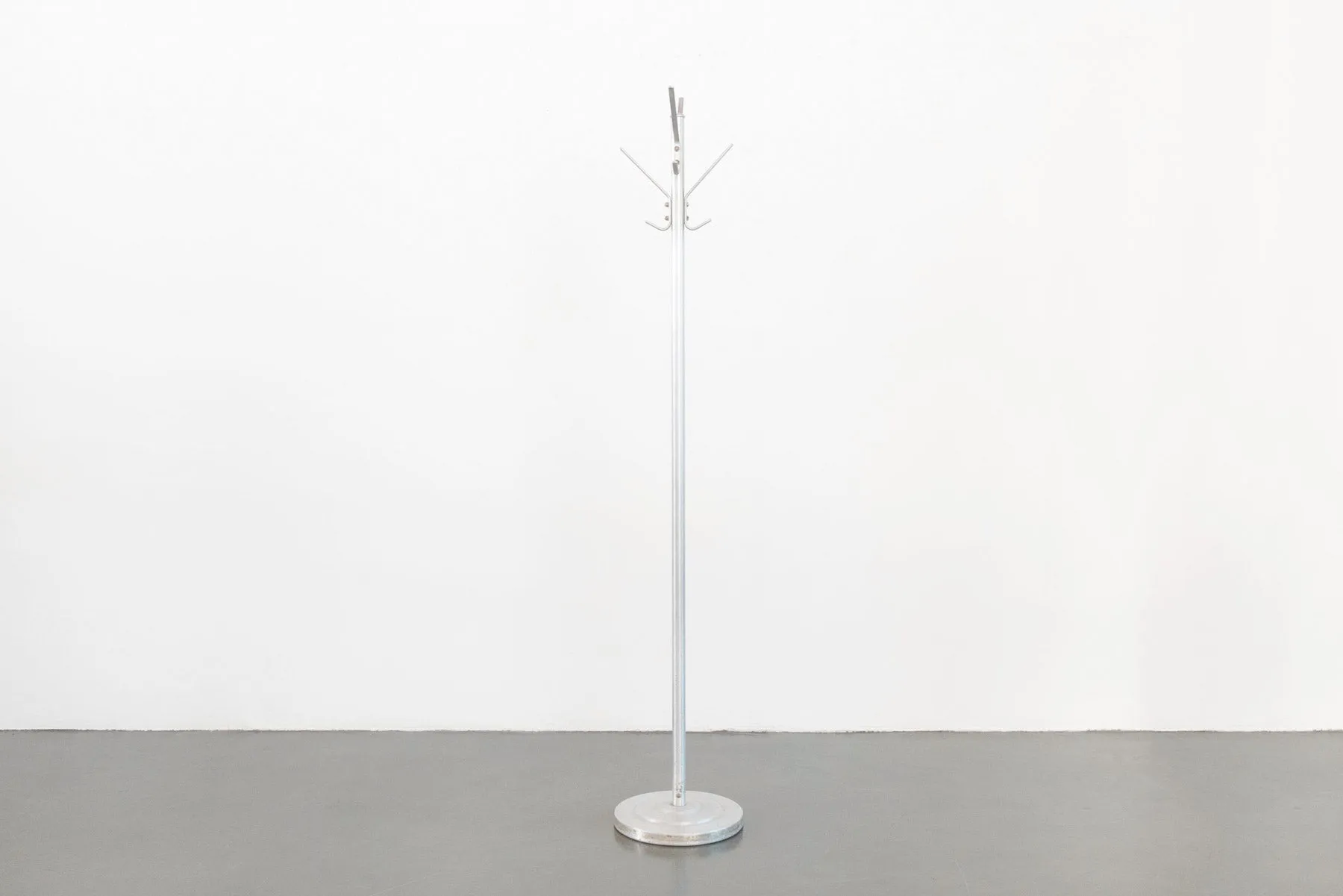 Modern Coat Tree