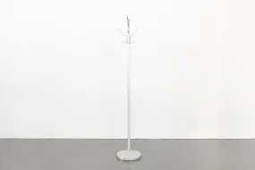 Modern Coat Tree