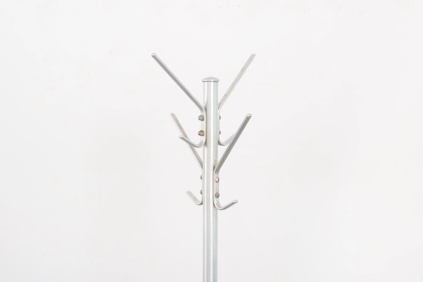 Modern Coat Tree