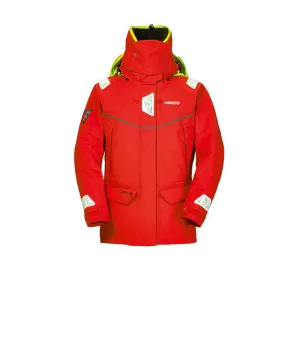 Musto MPX GoreTex Offshore Jacket