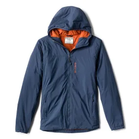 ORVIS MEN'S PRO INSULATED HOODIE