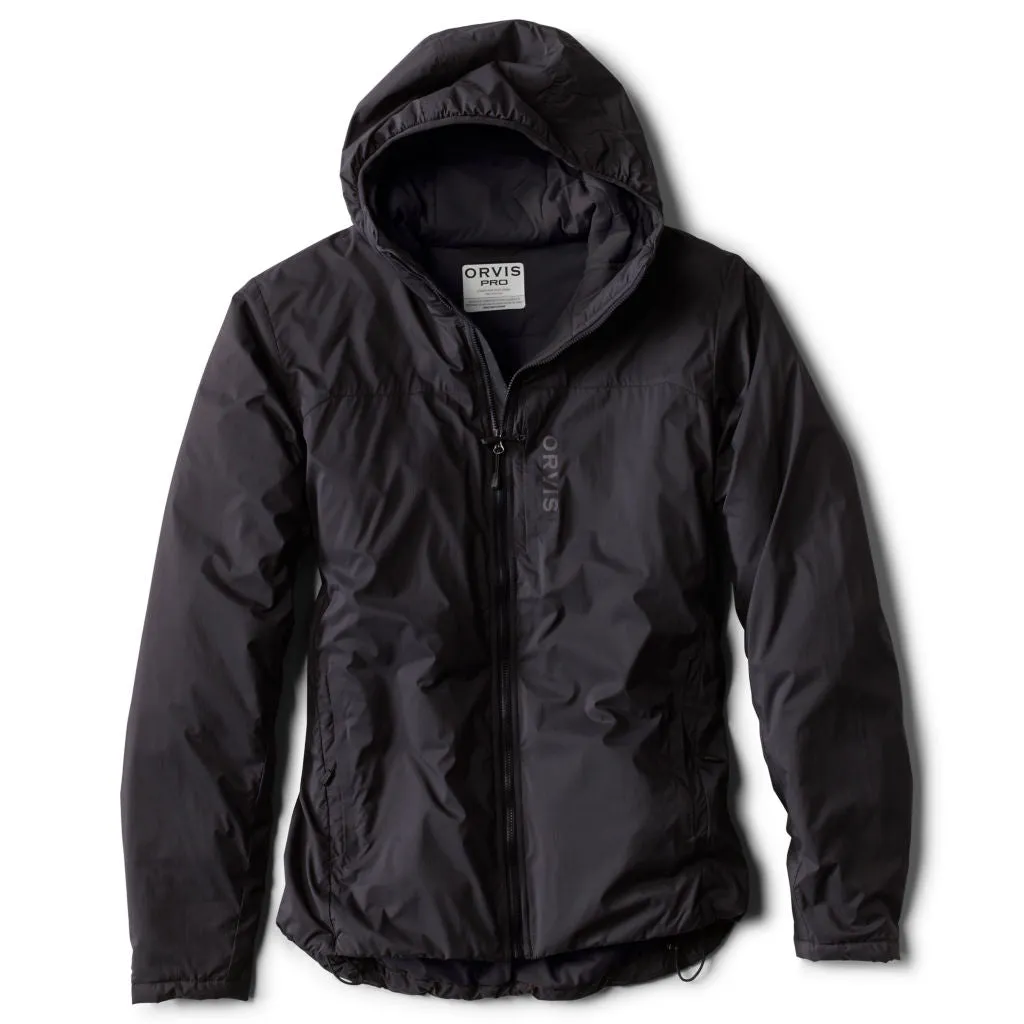 ORVIS MEN'S PRO INSULATED HOODIE