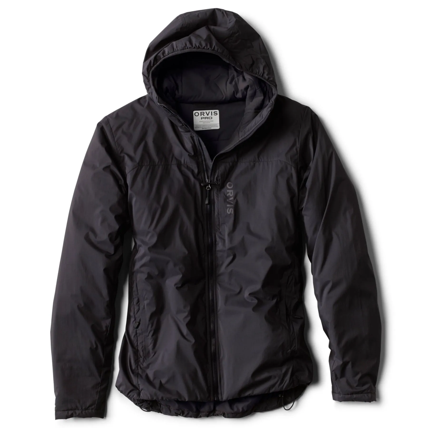 ORVIS MEN'S PRO INSULATED HOODIE