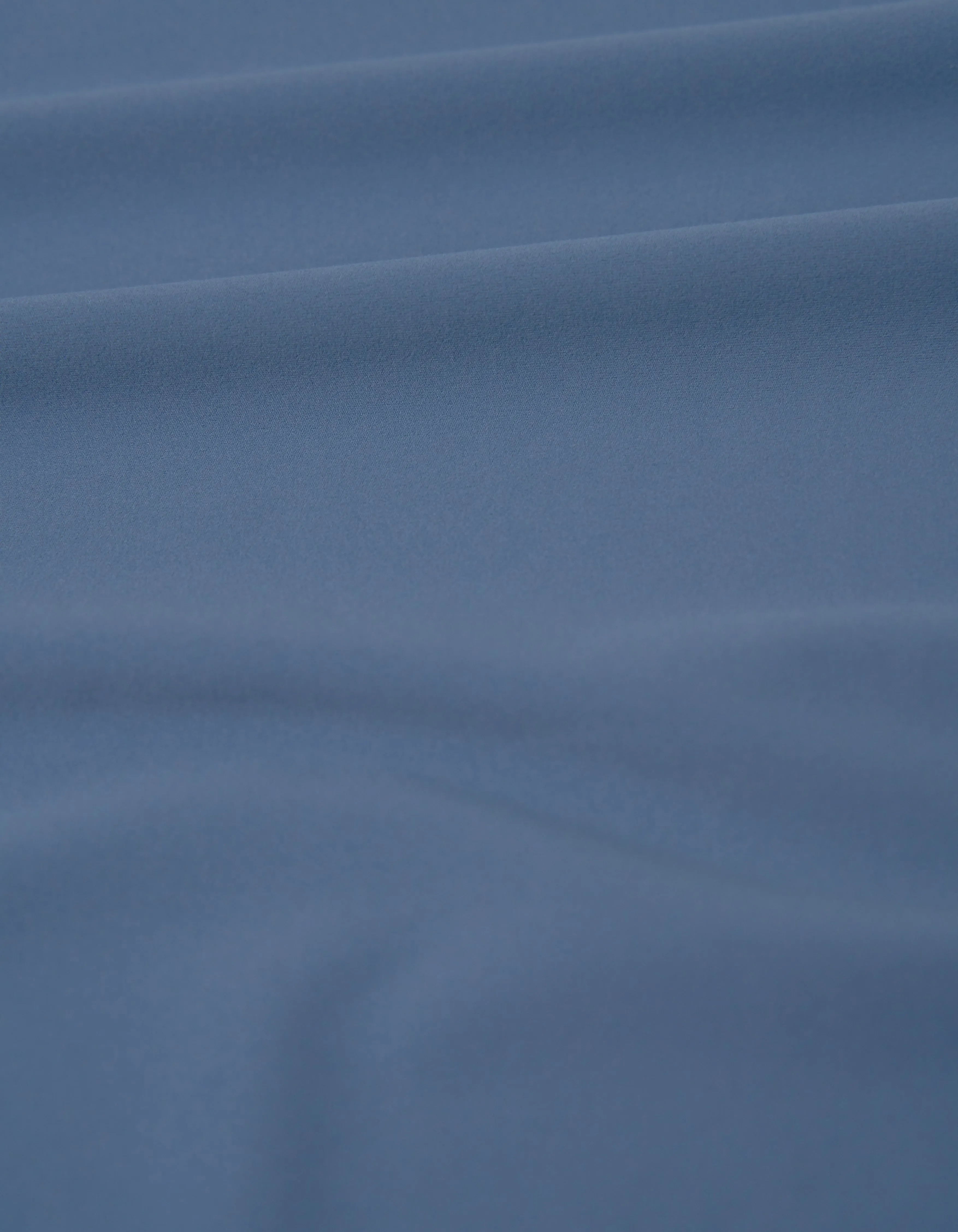 Phone Pocket Midi Bike Shorts NANDEX ™ - Dark Blue