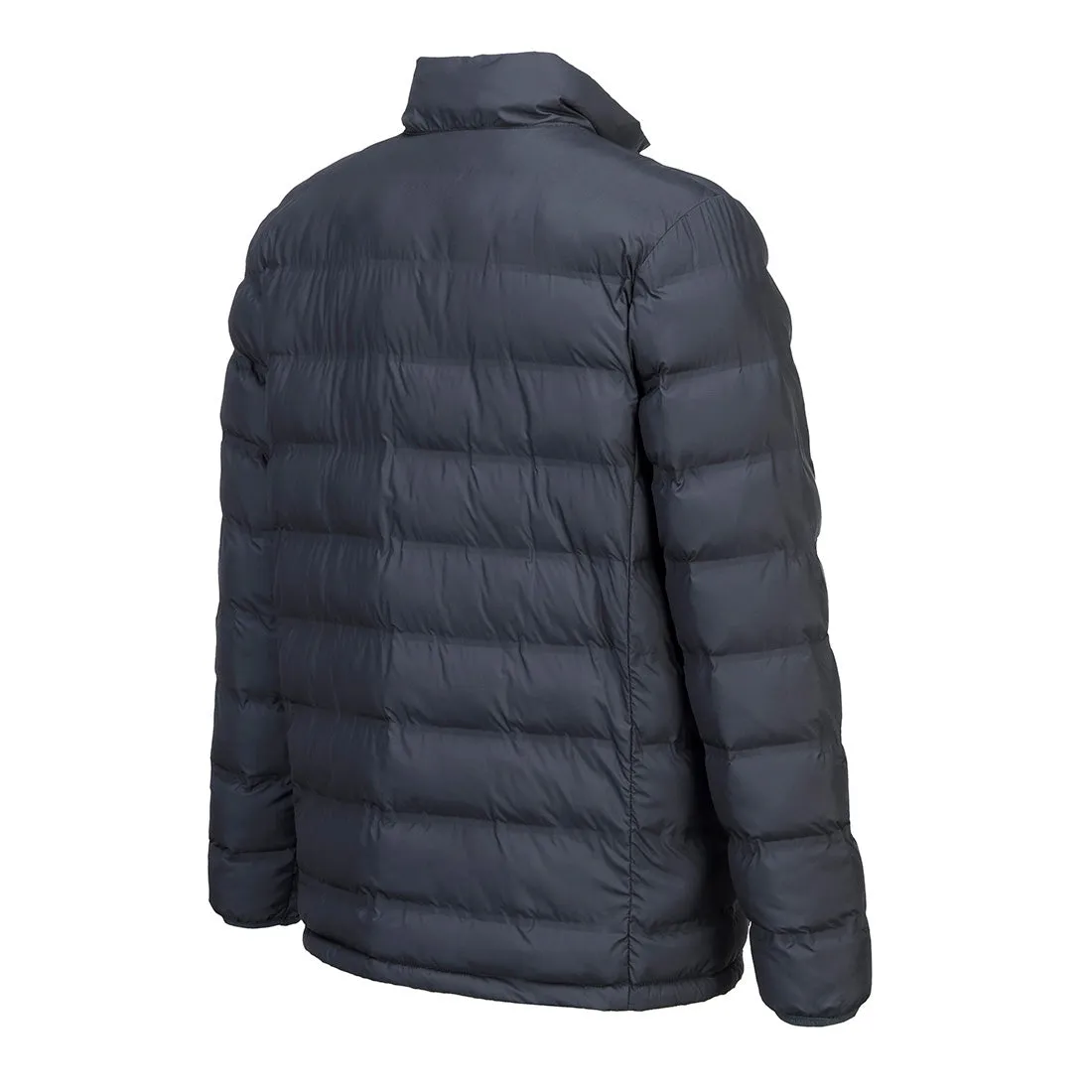 Portwest S546 Ultrasonic Tunnel Jacket