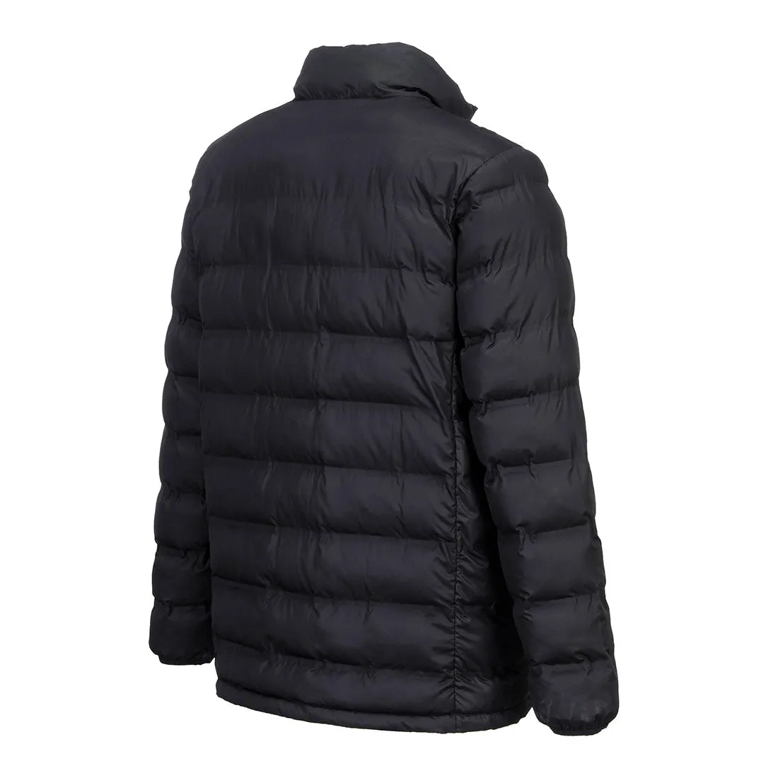 Portwest S546 Ultrasonic Tunnel Jacket