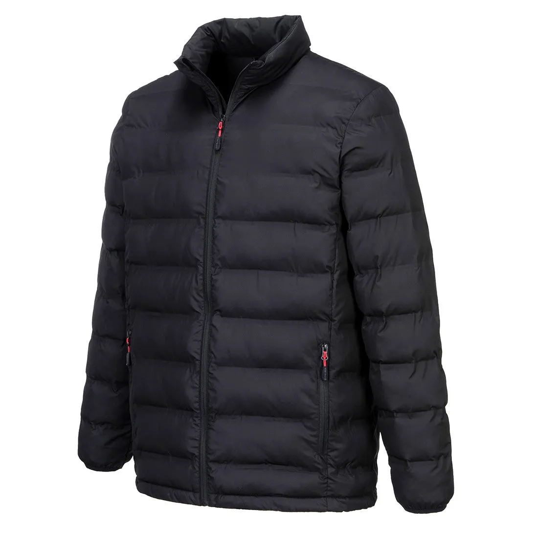 Portwest S546 Ultrasonic Tunnel Jacket