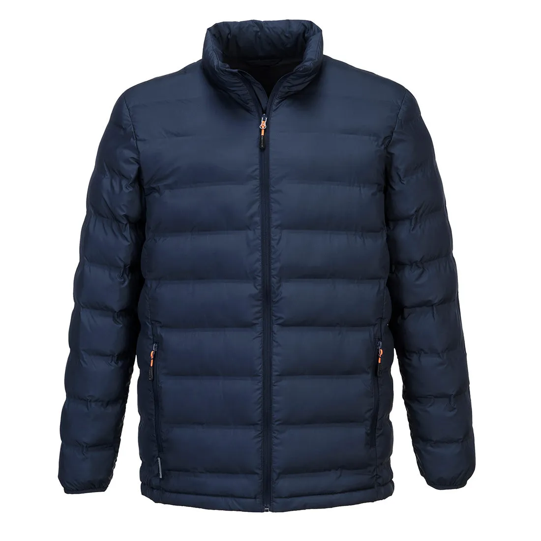 Portwest S546 Ultrasonic Tunnel Jacket