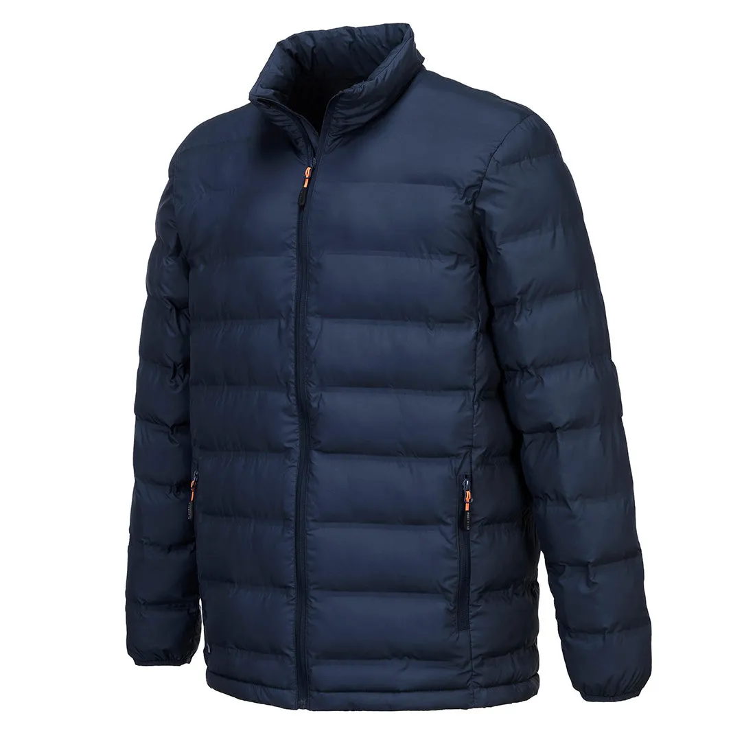Portwest S546 Ultrasonic Tunnel Jacket