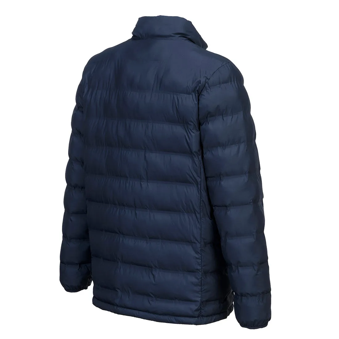 Portwest S546 Ultrasonic Tunnel Jacket