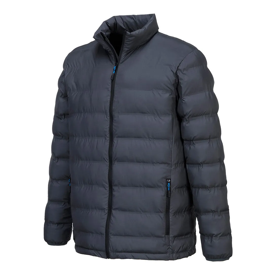 Portwest S546 Ultrasonic Tunnel Jacket
