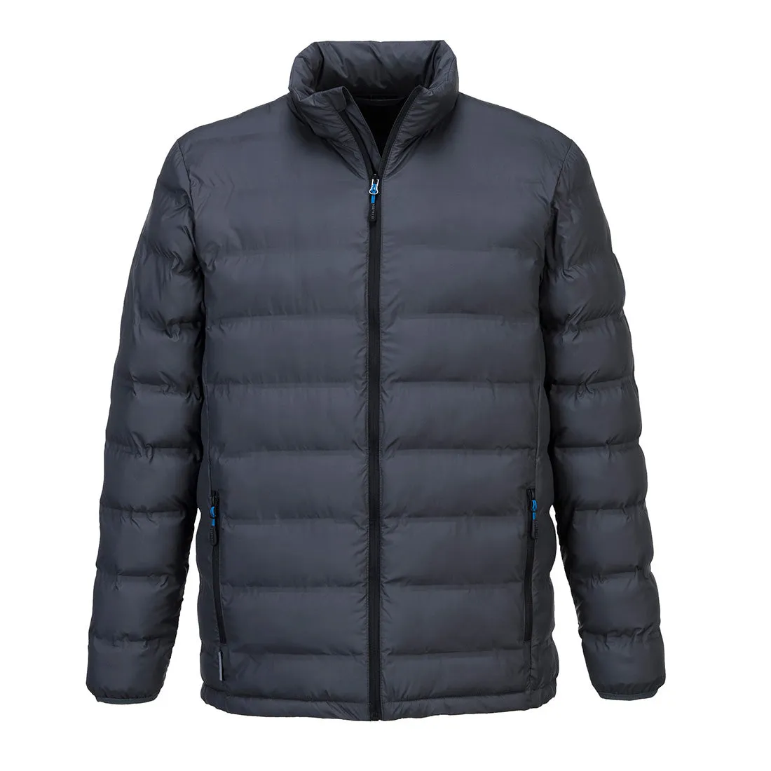 Portwest S546 Ultrasonic Tunnel Jacket