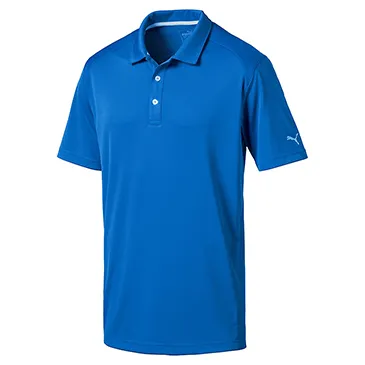 PUMA Essentials Polo