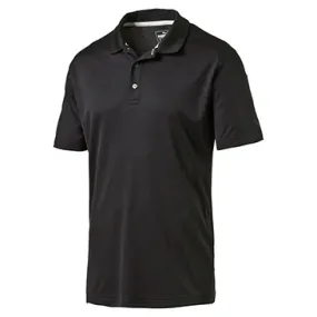 PUMA Essentials Polo