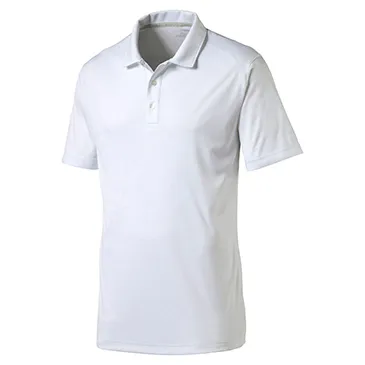 PUMA Essentials Polo