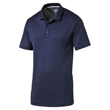 PUMA Essentials Polo