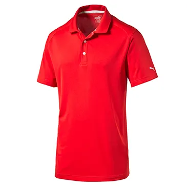 PUMA Essentials Polo