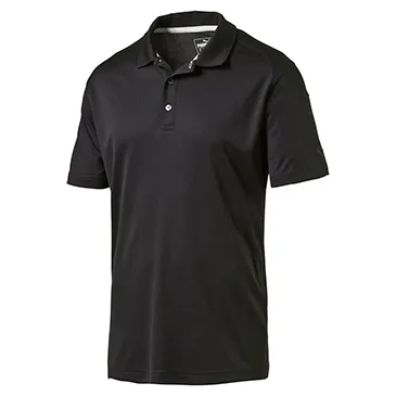 PUMA Essentials Polo