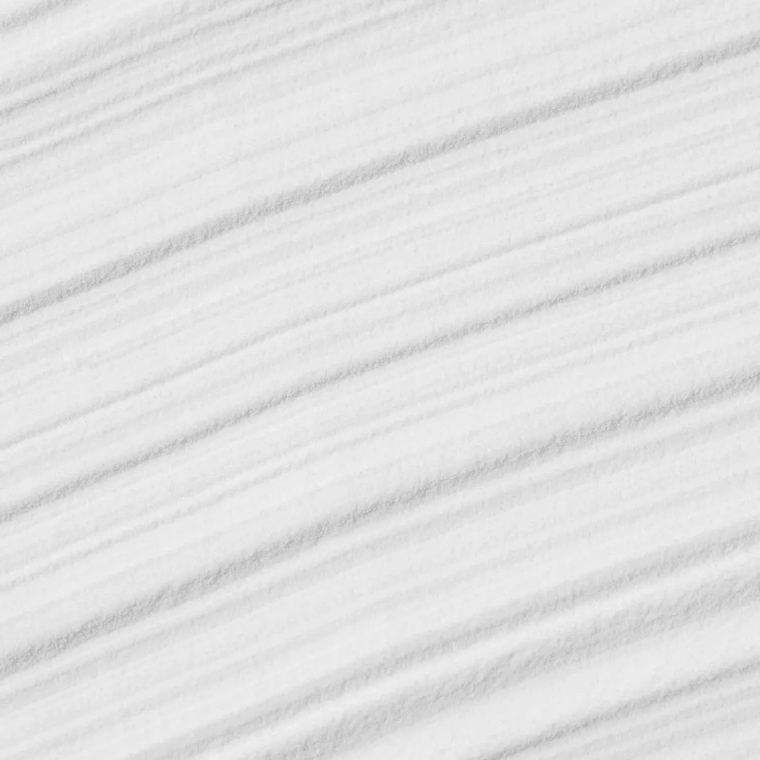 Pure White - Dipping Powder (0.42 Oz)