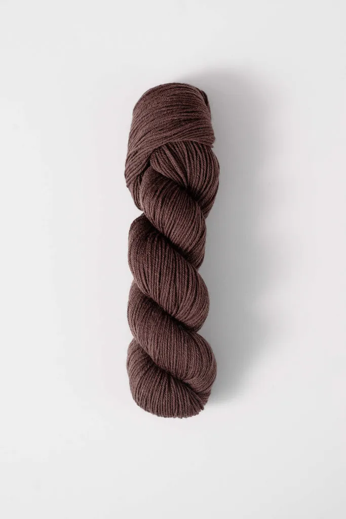 quince&co. Starling