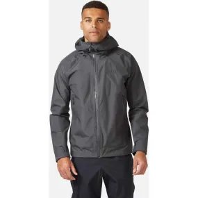 Rab Men's Namche Paclite Jacket
