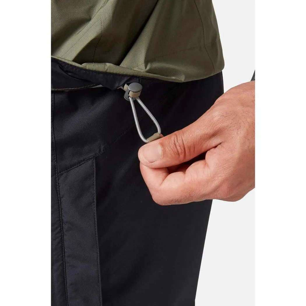 Rab Men's Namche Paclite Jacket