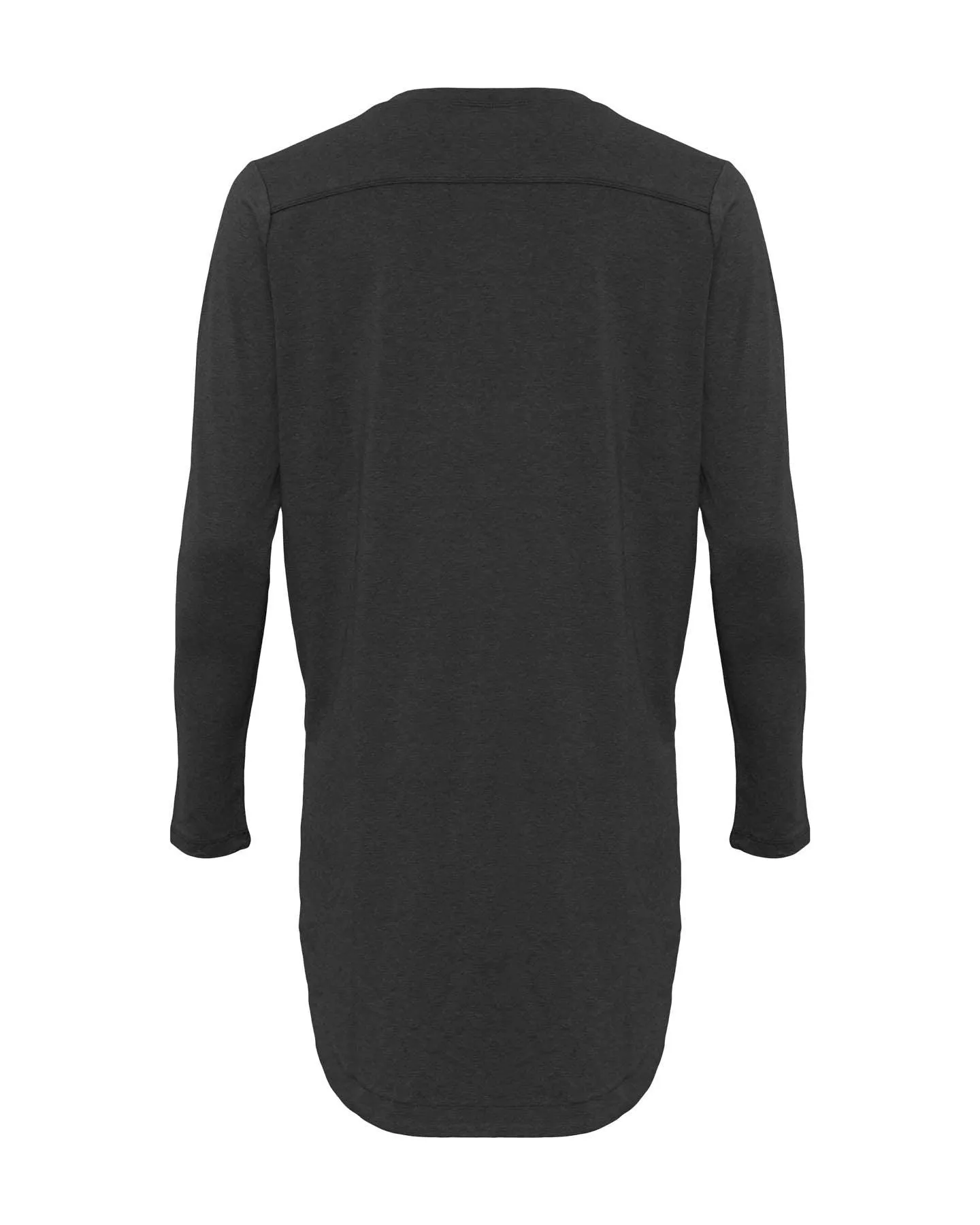 Royce Crew Pullover
