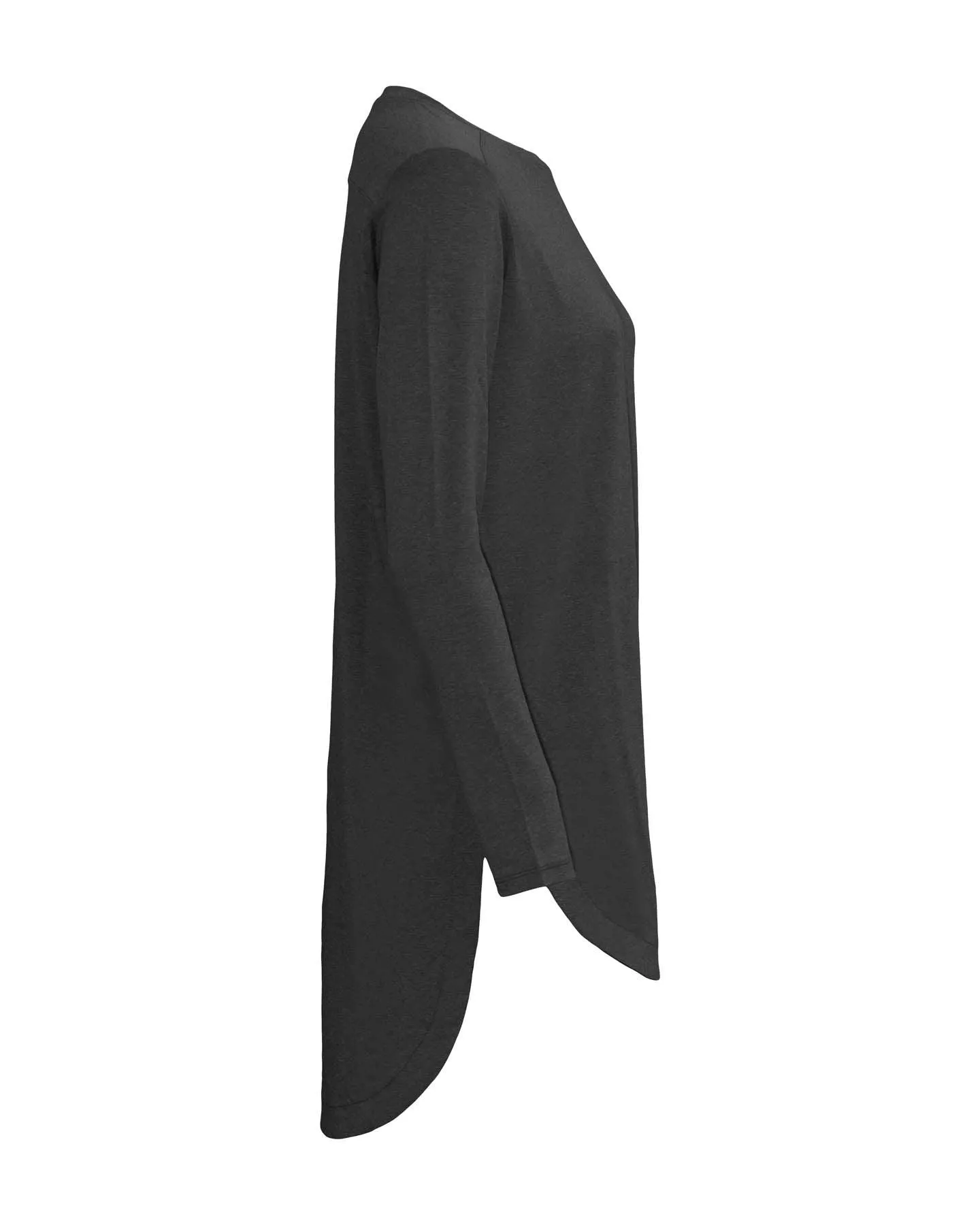 Royce Crew Pullover